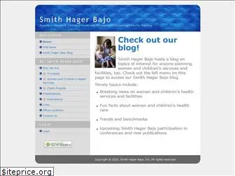 smith-hager-bajo.com