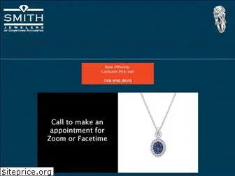 smith-jewelers.com