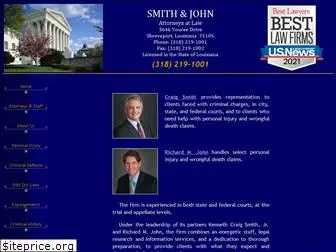 smith-john.com
