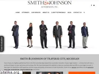smith-johnson.com