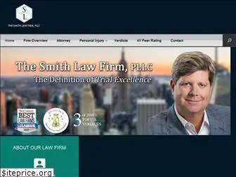 smith-law.org