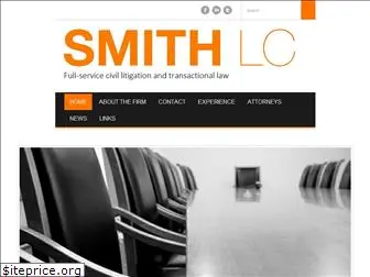 smith-lc.com