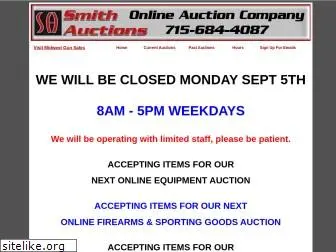 smith-sales.com