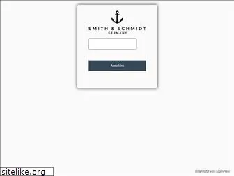 smith-schmidt.com