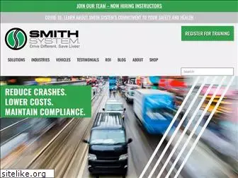 smith-system.com