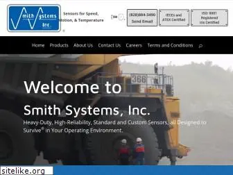 smith-systems-inc.com