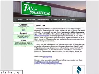 smith-tax.com