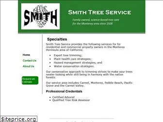 smith-tree-service.com