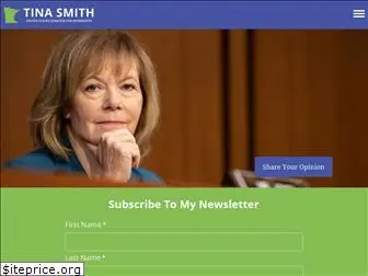 smith.senate.gov