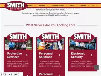 smith1903.com