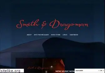 smithanddragoman.com