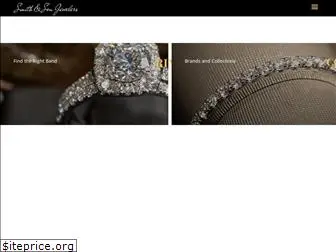 smithandsonjewelers.com