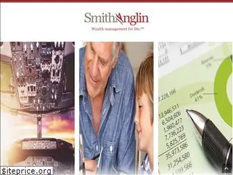 smithanglin.com