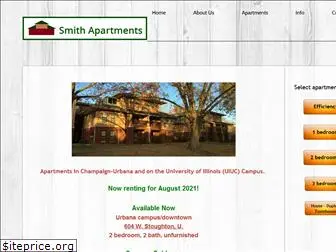 smithapartments-cu.com