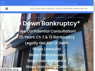 smithbankruptcy.com