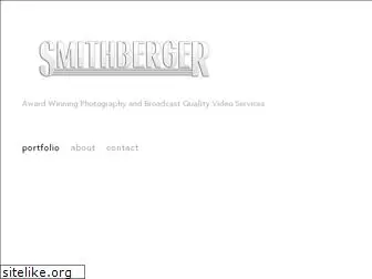 smithbergerphotography.com