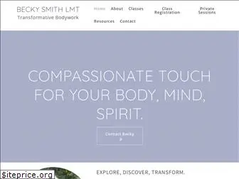 smithbodymind.com