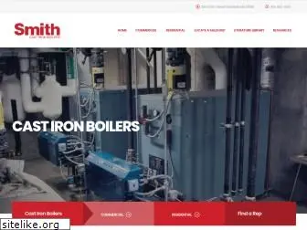 smithboiler.com