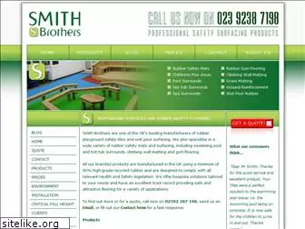 smithbrothers-uk.co.uk