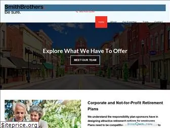 smithbrothersfs.com