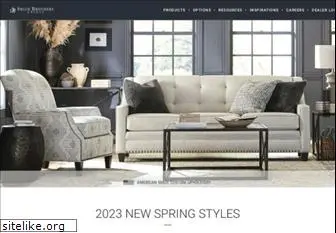 smithbrothersfurniture.com