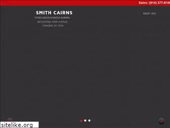 smithcairns.com