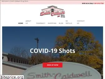 smithcaldwell.com