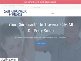 smithchiropractictc.com