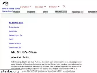 smithclass.com