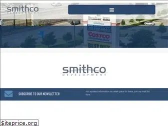 smithcodevelopment.com
