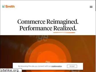 smithcommerce.com