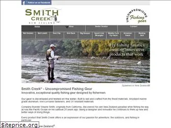 smithcreek.co