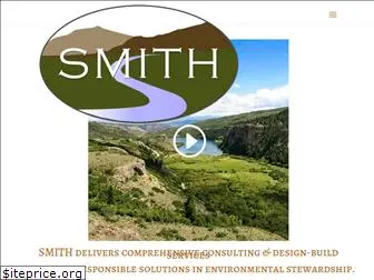 smithdelivers.com