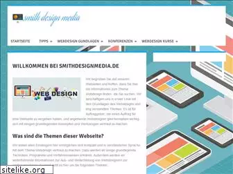 smithdesignmedia.de