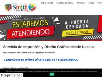 smithdigital.com.co