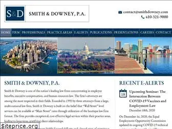 smithdowney.com