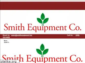 smithequipment.biz
