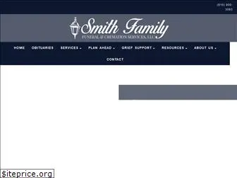 smithfamilyfcs.com