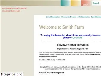 smithfarm.org