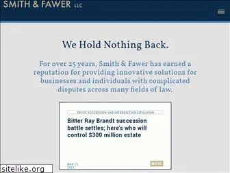 smithfawer.com