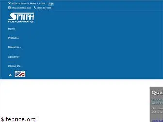smithfilter.com