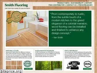 smithflooring.com