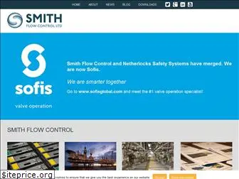 smithflowcontrol.com