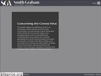 smithgraham.com