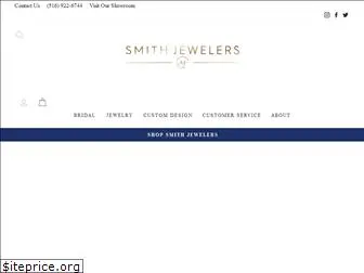 smithjewelersny.com