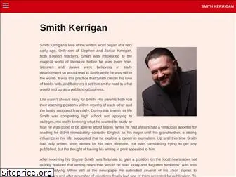 smithkerr.com