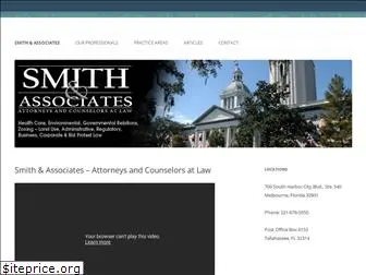 smithlawtlh.com