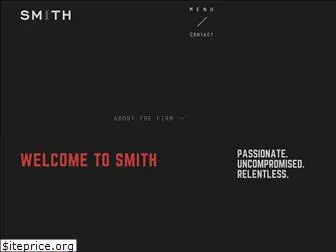 smithlit.com