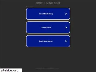 smithliving.com