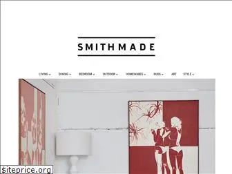 smithmade.com.au